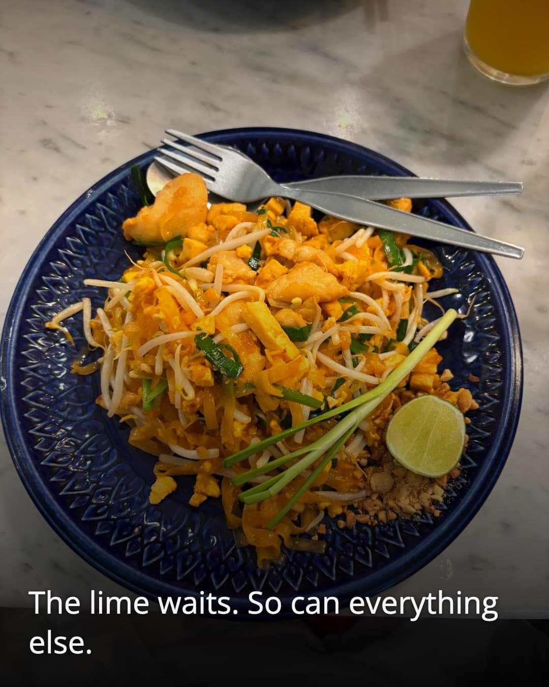 Home Cafe Tha Tien, Phra Nakhon Bangkok