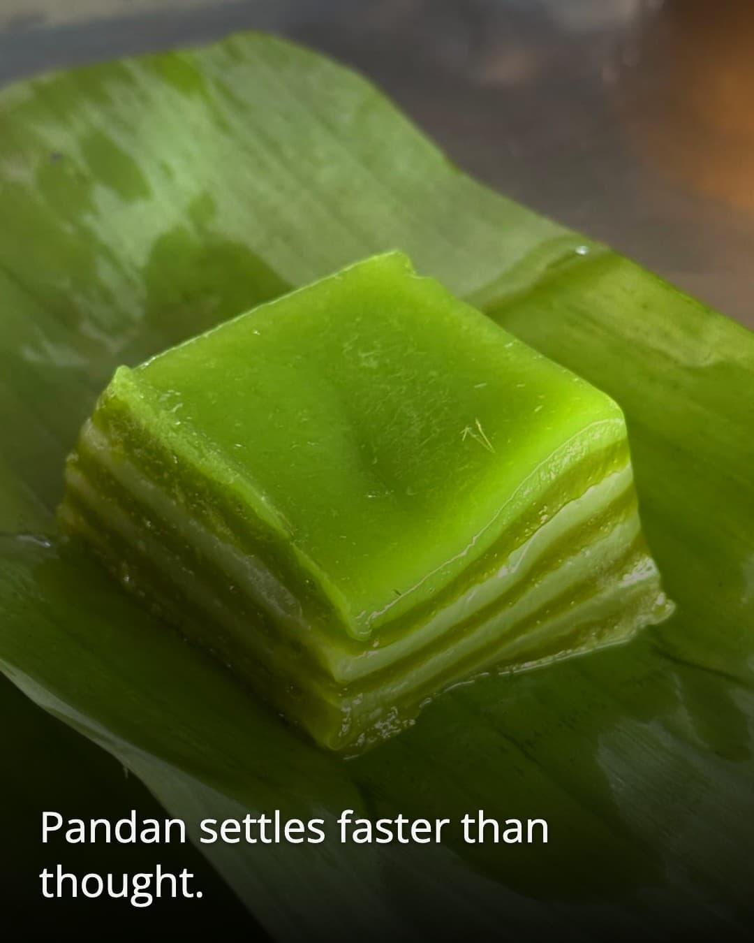 Talat Phlu Dessert Shop, Talat Phlu Bangkok