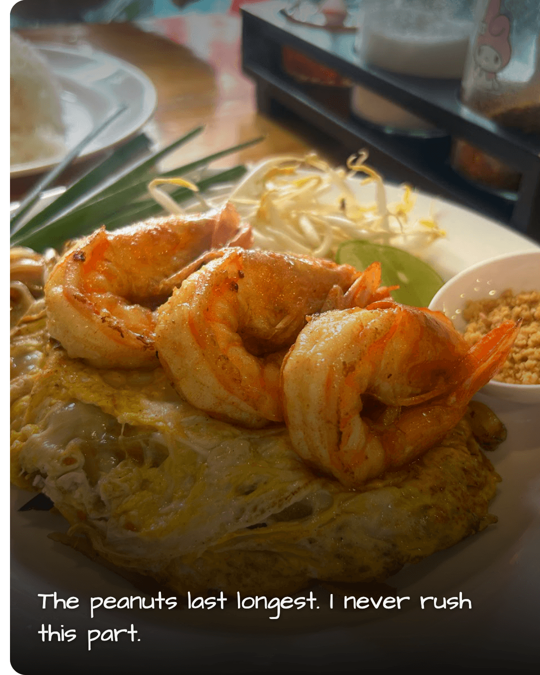 Khrua Ban Bang Rak