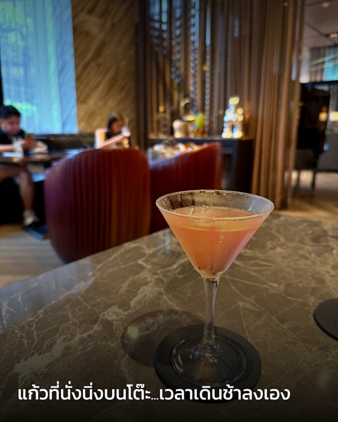 Piano Bar, Ratchathewi Bangkok